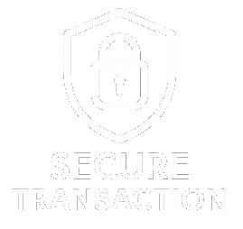Secure escrow-based domain transfer